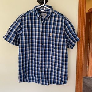 Carhartt Men’s Shirt